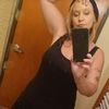 tonyalee559